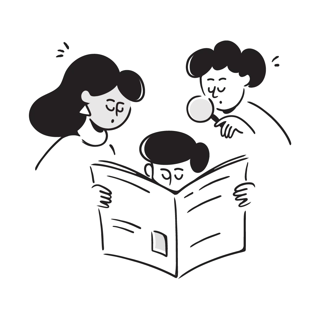 Conversion Rate Optimization