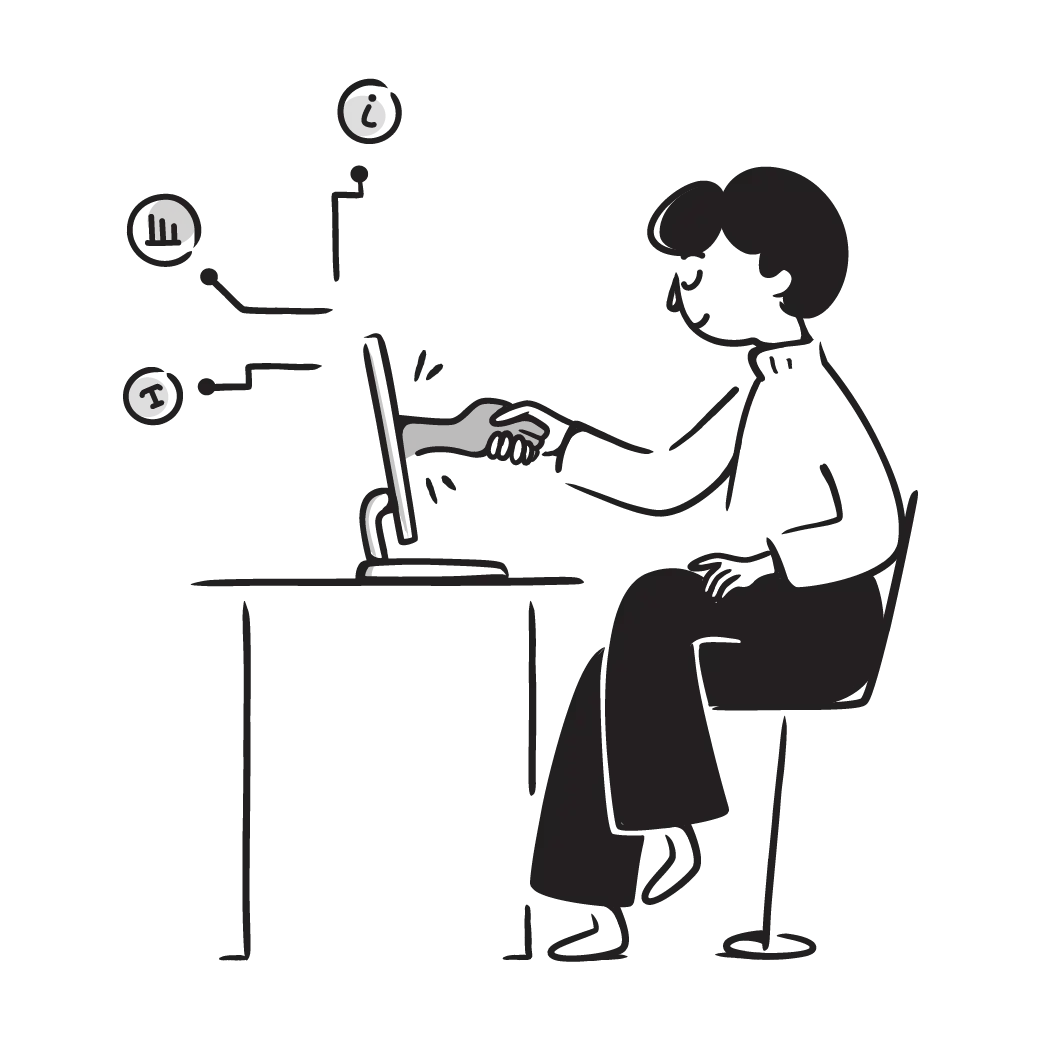 Cloud & Hosting Services