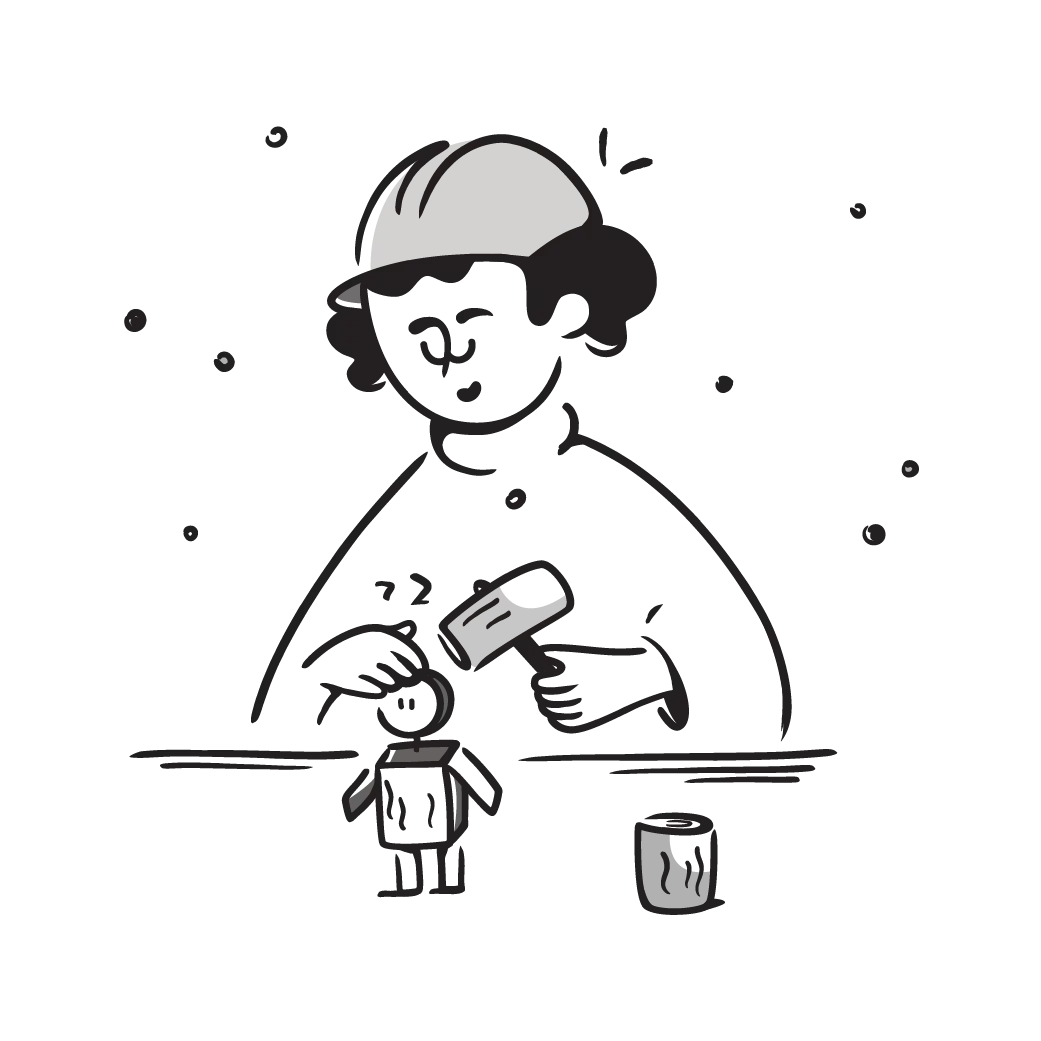 WordPress Development