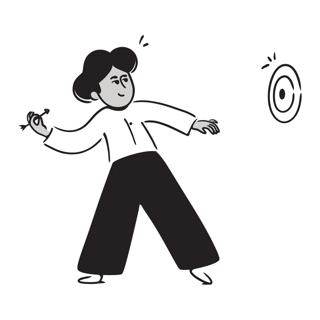 Search Engine Optimization